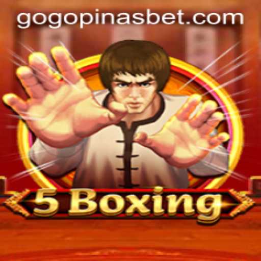Exploring the Exciting World of 5Boxing: A New Era in Interactive Gaming