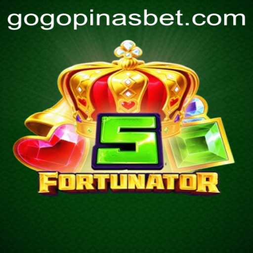 Exploring the Dynamic World of 5Fortunator