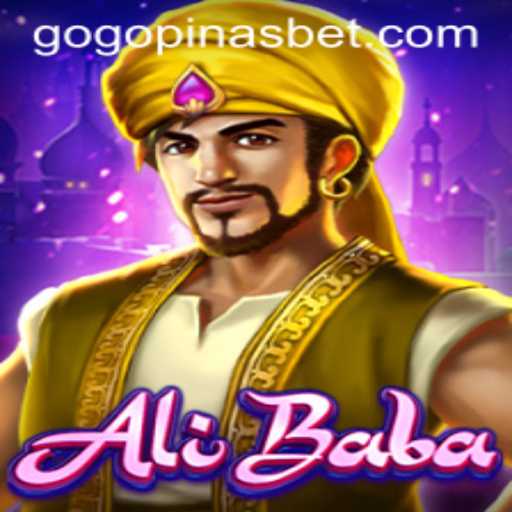 Discovering the Magic of AliBaba: A Journey into the World of GOGOPINAS