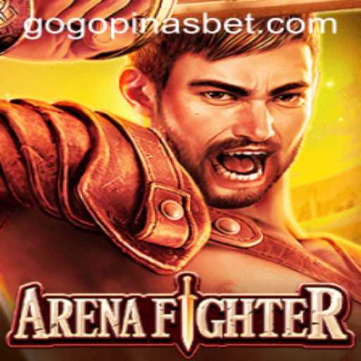 Exploring ArenaFighter: A Thrilling Battle Experience with GOGOPINAS