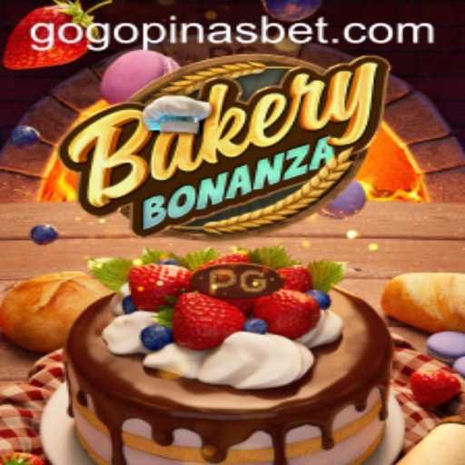 BakeryBonanza: Dive into the Sweet World of Baking Adventures