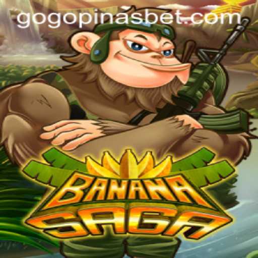 Discover the Thrills of BananaSaga: A New Era in Mobile Gaming