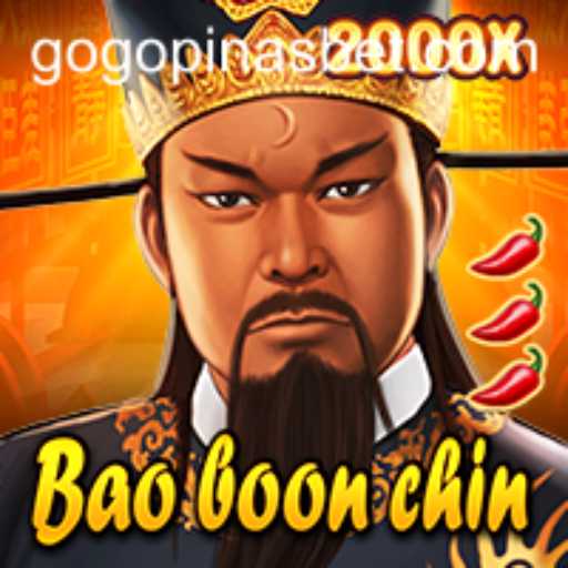 Exploring the Unique World of BaoBoonChin Amidst the Rise of GOGOPINAS
