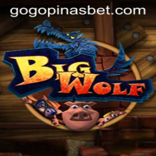 Discover the Thrilling World of BigWolf: New Game Unveils Unique Adventures