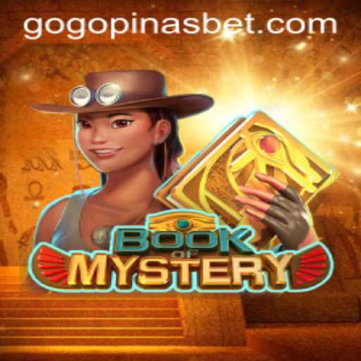Unveiling the Wonders of BookofMystery: A Journey into the Enigmatic