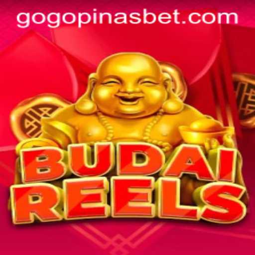 Unveiling BudaiReels: A Vibrant Journey into the World of Slots
