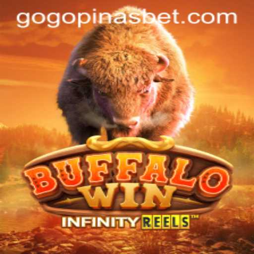Discover the Excitement of BuffaloWin: A Thrilling Game Experience