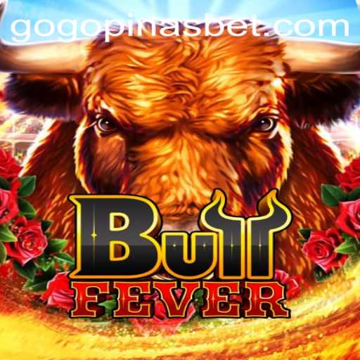 Unleashing the Excitement: Exploring BullFever and the Thrills of GOGOPINAS