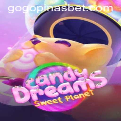CandyDreams: An Immersive Gaming Experience with GOGOPINAS