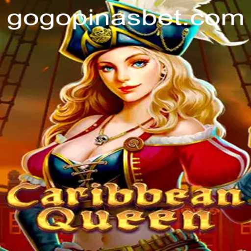 Discover the Adventure of CaribbeanQueen: Your Gateway to Fun and Strategy