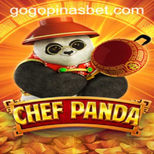 ChefPanda: Discover Culinary Adventures with GOGOPINAS