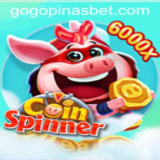 Exploring the Exciting World of CoinSpinner: A Captivating Adventure