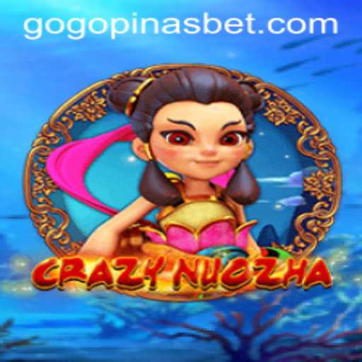 CrazyNuoZha: A Thrilling Adventure Expanding to GOGOPINAS