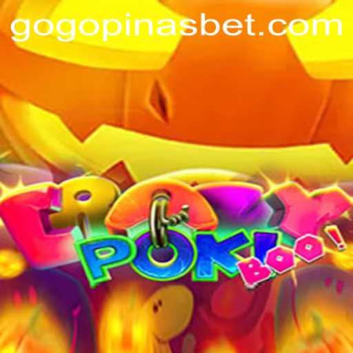 CrazyPokiBoo: An Exciting New Adventure in the Gaming World