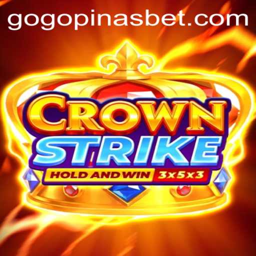 Crownstrike: A Thrilling New Game Capturing Global Attention