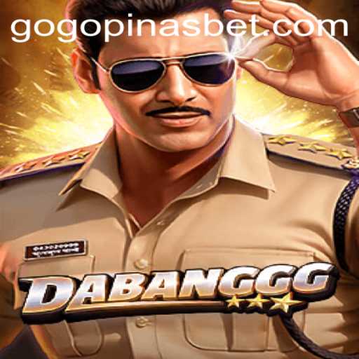 Explore the Thrills of DABANGGG: A Fresh Gaming Phenomenon with GOGOPINAS