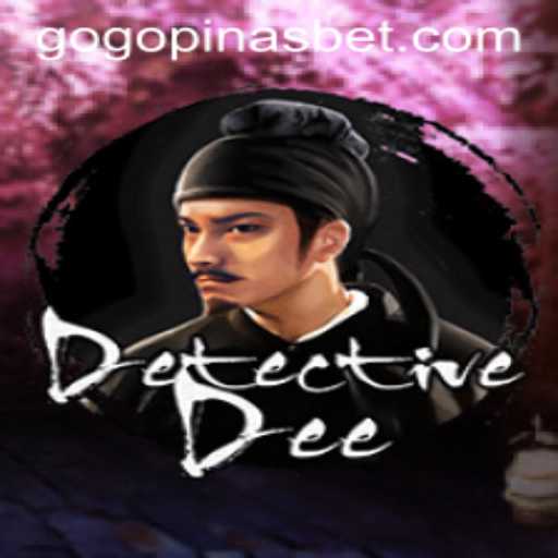Unraveling the Mysteries of DetectiveDee: The Game Everyone's Talking About