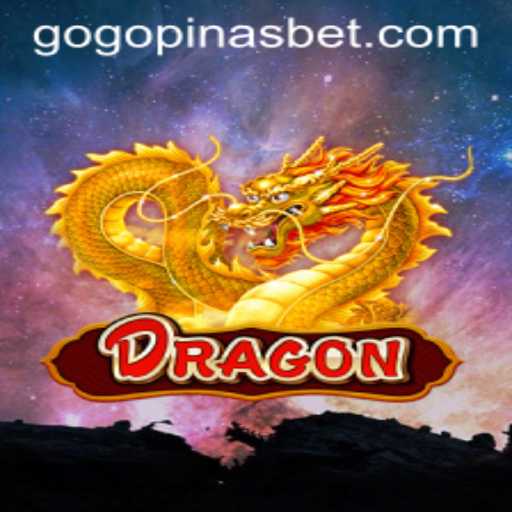 Unleashing the Adventure: Exploring the Enigmatic World of Dragon and the Power of GOGOPINAS