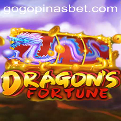 Discover the Exciting World of DragonFortune