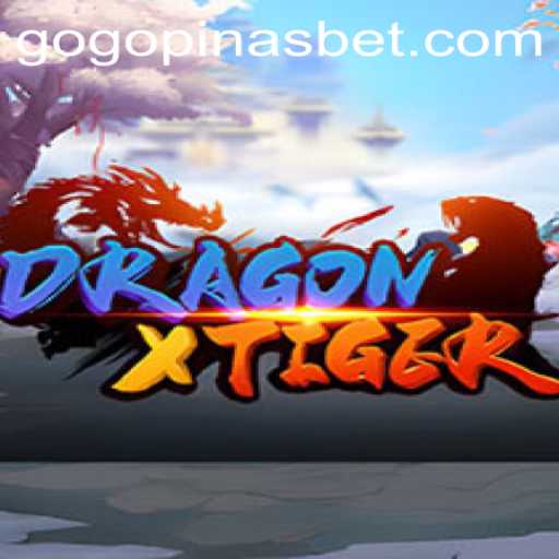 Exploring the Adventure of DragonXTiger: A Unique Gaming Experience