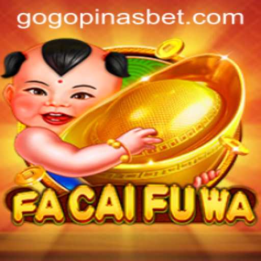 Discover the Exciting World of FaCaiFuWa: A Deep Dive into the Game and its Rules
