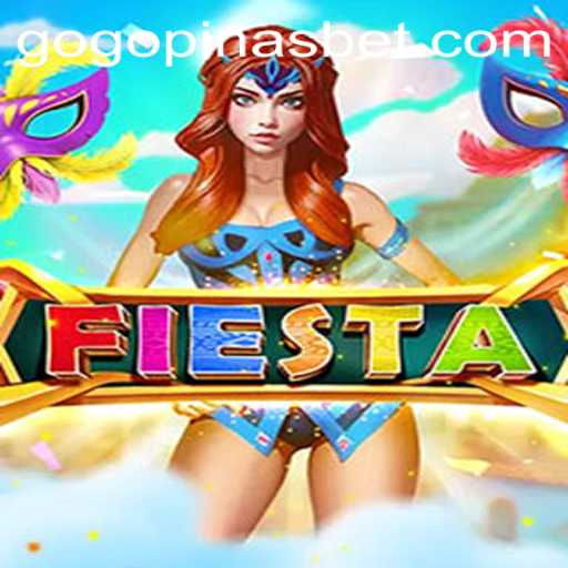 Fiesta: An Immersive Adventure with GOGOPINAS