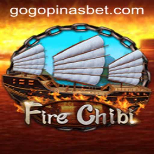 Exploring FireChibi: The Exciting New Game Featuring GOGOPINAS