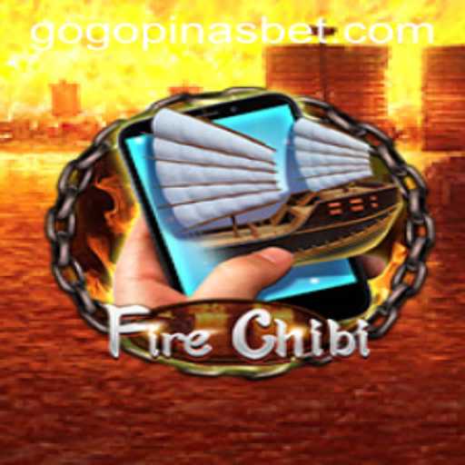 Exploring FireChibiM: The Exciting World of GOGOPINAS