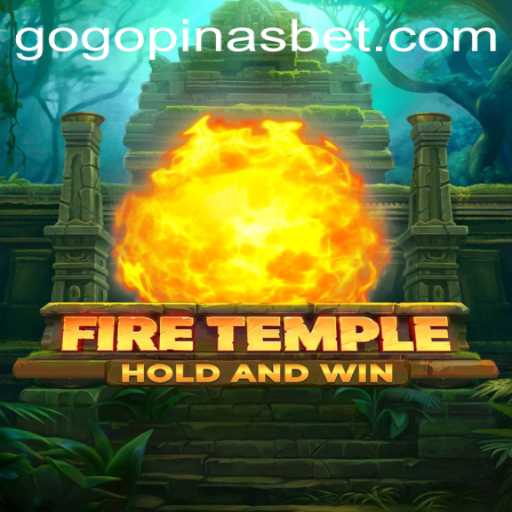 Exploring the World of FireTemple: A Thrilling Gaming Adventure