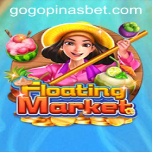 Exploring the Thrilling Waters of FloatingMarket: A Dive into the Exciting Game Inspired by GOGOPINAS