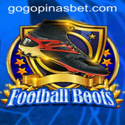 Discover the Exciting World of FootballBoots: A New Game Sensation