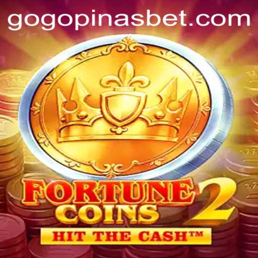 Discover the Thrills of FortuneCoins2: An In-Depth Guide with GOGOPINAS