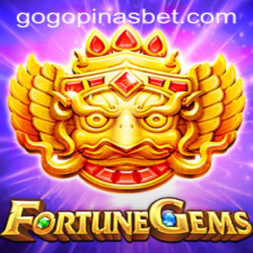 Exploring FortuneGems: A Guide to the Gem of Online Gaming