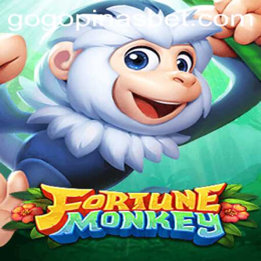 FortuneMonkey and GOGOPINAS: A New Adventure in Gaming