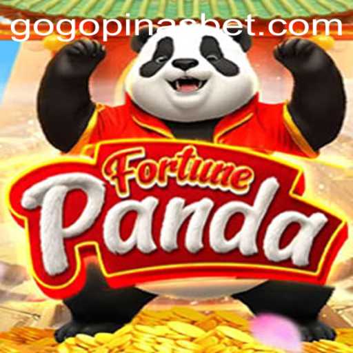 Discover the World of FortunePanda: A Gaming Odyssey with GOGOPINAS