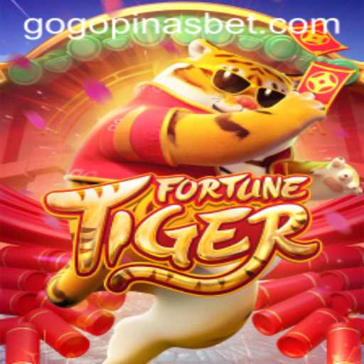 Discovering FortuneTiger: Explore the Thrills of GOGOPINAS