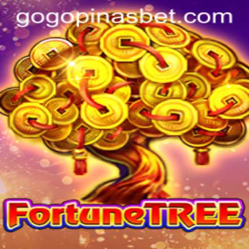 Discovering FortuneTree: A New Era of Gaming with GOGOPINAS