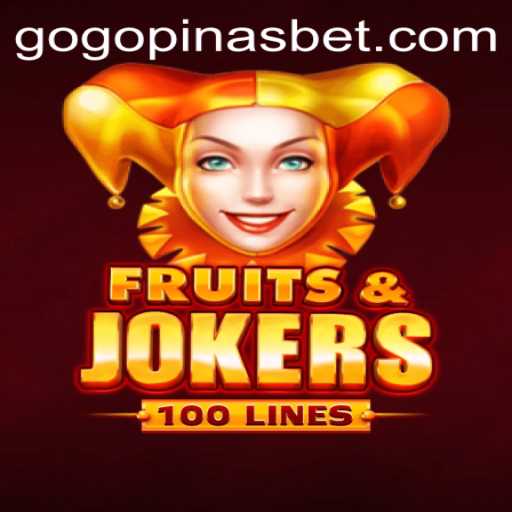 Exploring FruitsAndJokers100 and its Exciting Gaming Experience