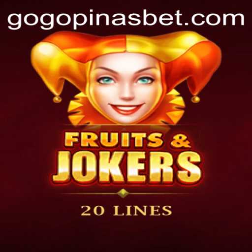 Exploring the Colorful World of FruitsAndJokers20: A Comprehensive Guide