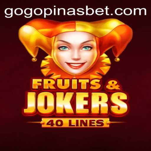 Explore the Thrills of FruitsAndJokers40: A Comprehensive Guide
