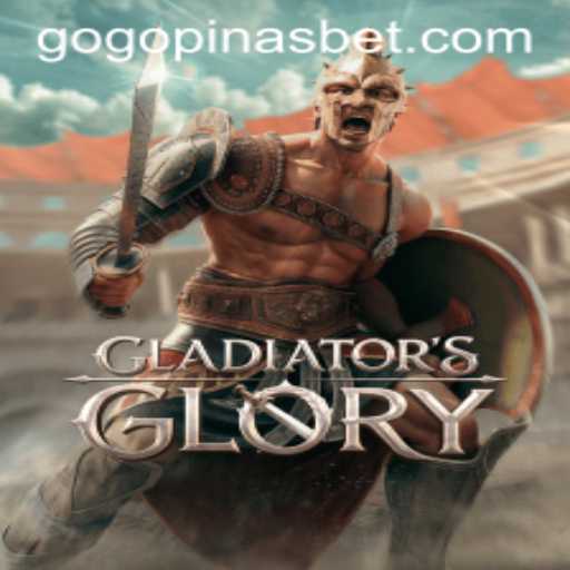 The Epic World of GladiatorsGlory: A Deep Dive into the Game and Its Rules