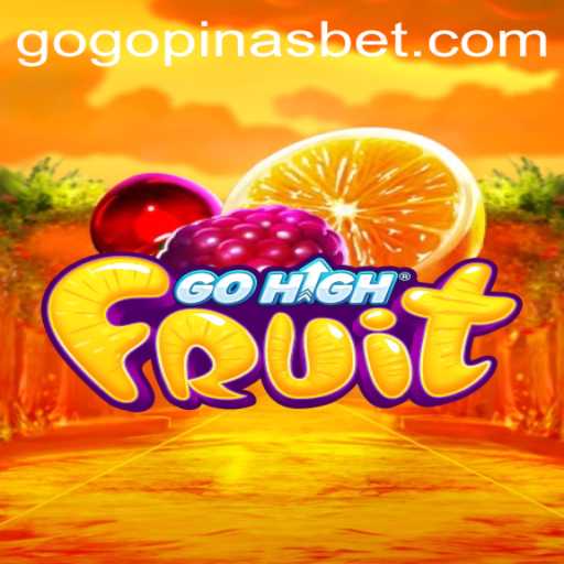 Discovering GoHighFruit: A Journey with GOGOPINAS