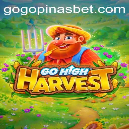Discover the Exciting World of GoHighHarvest: An In-Depth Look at Gameplay and Current Trends