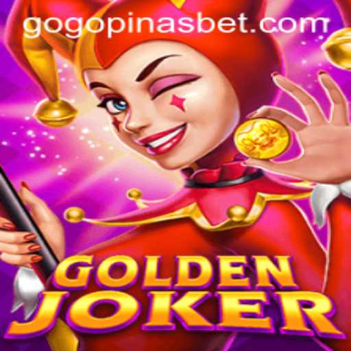 GoldenJoker: The Exciting Card Game Sweeping the Nation