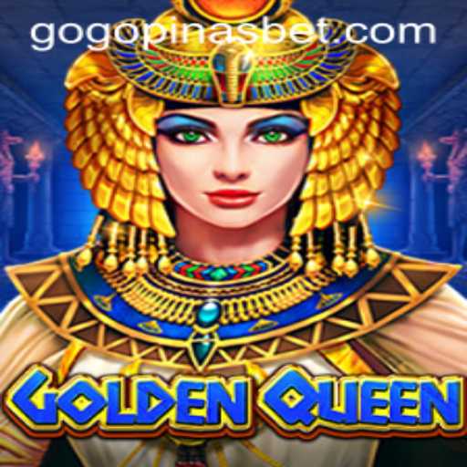 Exploring the Exciting World of GoldenQueen: A Comprehensive Guide