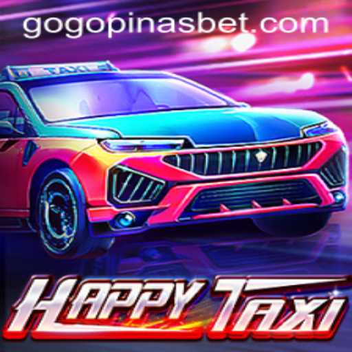 Exploring HappyTaxi: A Dynamic New Gaming Experience