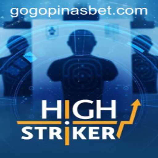 The Thrilling Heights of HighStriker: Dive into the World of GOGOPINAS
