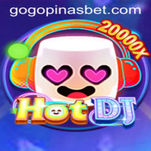 Exploring the Exciting World of HotDJ: A Unique Gaming Experience with GOGOPINAS