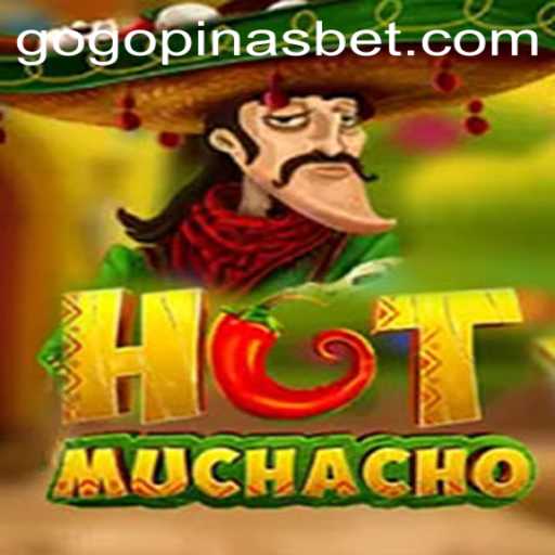 Discover HotMuchacho: The Thrilling Adventure with GOGOPINAS