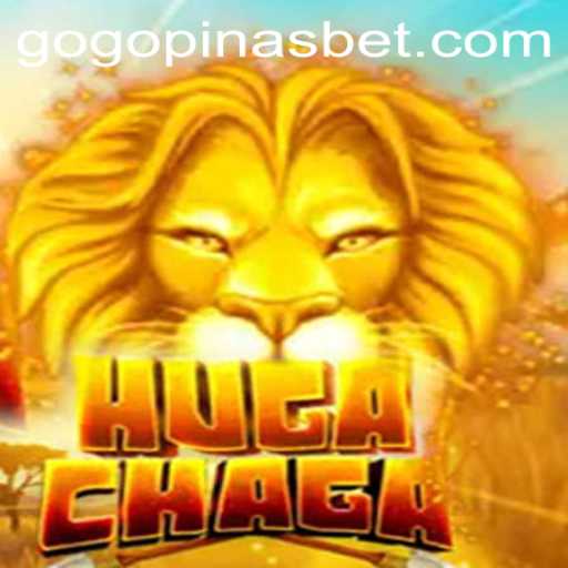 Discover the World of HugaChaga: A Fusion of Fun and Strategy